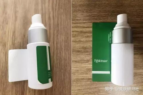 腋臭终于有救了 公交 地铁 电梯里,真受不了那味儿