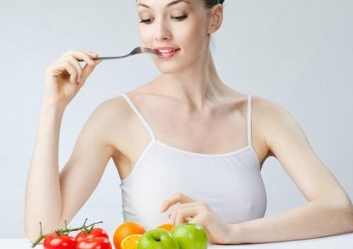 狐臭的治疗一定要趁早