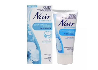 花椒能去狐臭吗