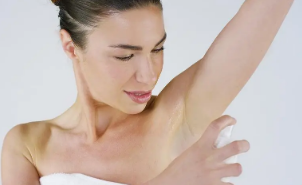 狐臭的最佳治疗方法