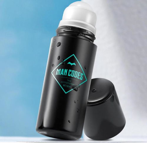 护肤攻略 去狐臭喷雾哪个牌子的好,什么牌子的狐臭产品效果彻底