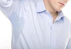 狐臭怎么去除?怎么才能彻底去腋臭?