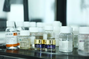 法伯丽探访央丰工厂,揭秘你不知道的 中国质造