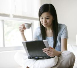 如何治疗狐臭 科学去除最放心