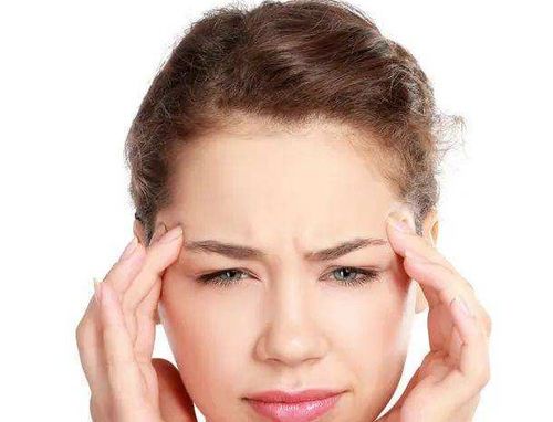 治疗狐臭方便快捷的方法有哪些