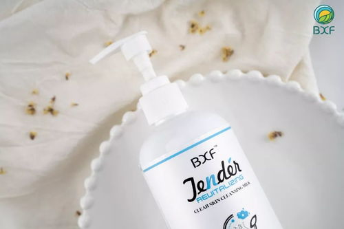 凤凰网梧桐汇商城 洗澡还是有汗酸臭狐臭,是因为角质层没有清理干净