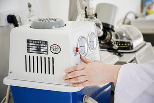 马玉涛麻辣烫工厂 美食 产品 环境 哈尔滨 雷鸣摄影