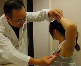 急性白血病与狐臭 症状、病因、预防、检查、饮食与治疗