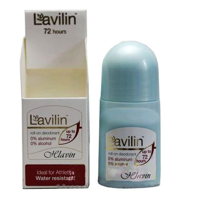 如何有效治疗狐臭 原因、方法与根治可能性