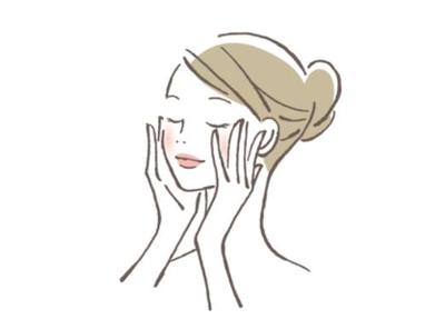 成都狐臭专科医院排名与技术测评 专业治疗狐臭指南