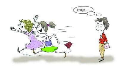 狐臭的根治与治疗 告别困扰，拥抱自信