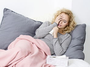 治狐臭偏方与去除狐臭小妙招