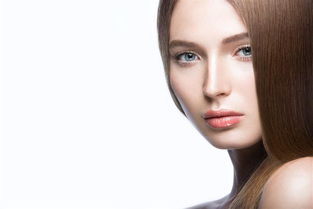 肉毒素治疗腋臭 原理、效果与潜在副作用解析