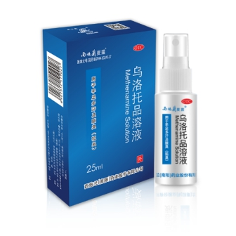 科学解读去臭露 功效、选择与狐臭治疗全攻略