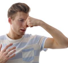 告别异味 科学解析狐臭的成因与主流治疗方法